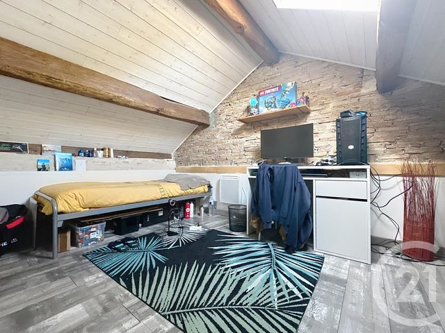 Afficher la photo en grand Maison à vendre - 6 pièces - 72,91 m2 - Biganos - 33 - AQUITAINE