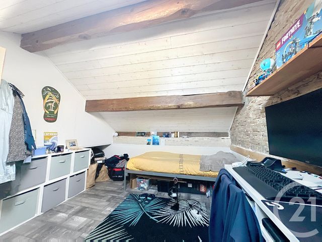 Afficher la photo en grand Maison à vendre - 6 pièces - 72,91 m2 - Biganos - 33 - AQUITAINE