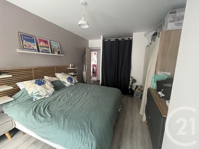 Maison &agrave; vendre - 4 pi&egrave;ces - 123 m2 - Mios - 33 - AQUITAINE