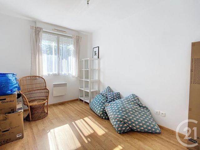 Appartement F4 à louer - 4 pièces - 68,63 m2 - Gujan Mestras - 33 - AQUITAINE