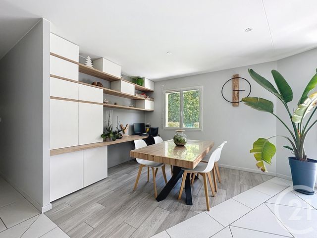 Maison à vendre - 5 pièces - 107 m2 - Biganos - 33 - AQUITAINE