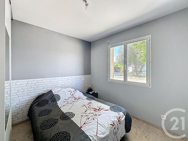 Maison à vendre - 5 pièces - 107 m2 - Biganos - 33 - AQUITAINE