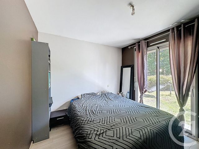 Maison à vendre - 5 pièces - 107 m2 - Biganos - 33 - AQUITAINE