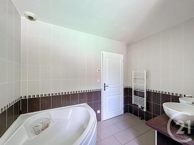 Maison à vendre - 5 pièces - 107 m2 - Biganos - 33 - AQUITAINE