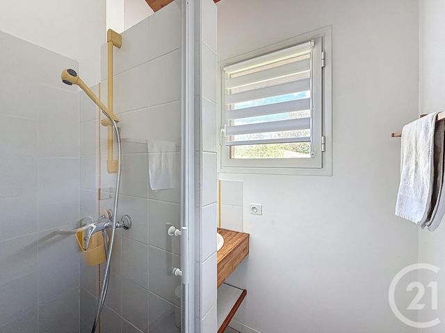 Maison à vendre - 7 pièces - 182,48 m2 - Audenge - 33 - AQUITAINE