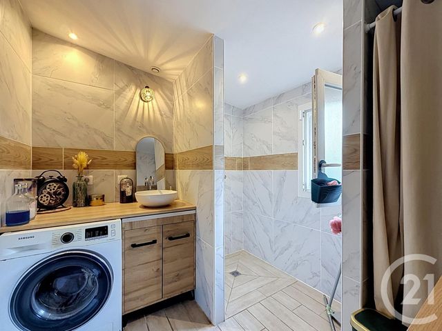 Maison &agrave; vendre - 6 pi&egrave;ces - 123,03 m2 - Biganos - 33 - AQUITAINE