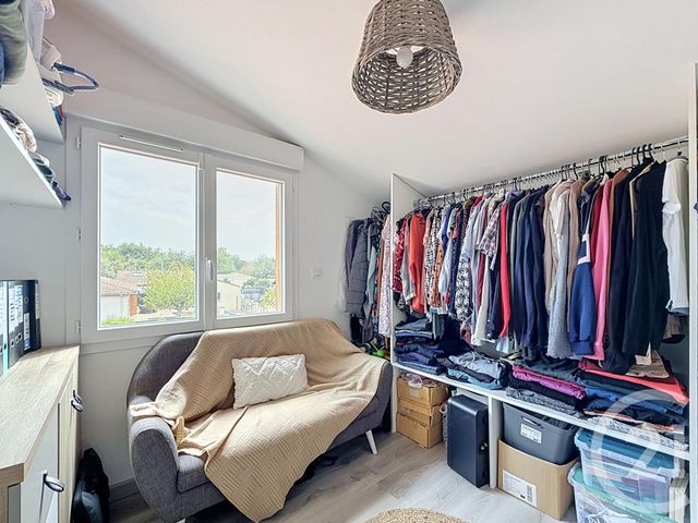 Maison &agrave; vendre - 6 pi&egrave;ces - 123,03 m2 - Biganos - 33 - AQUITAINE