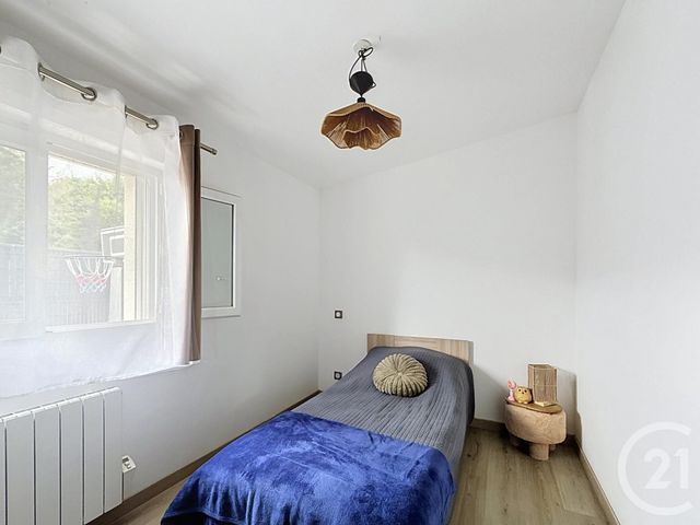 Maison &agrave; vendre - 6 pi&egrave;ces - 123,03 m2 - Biganos - 33 - AQUITAINE