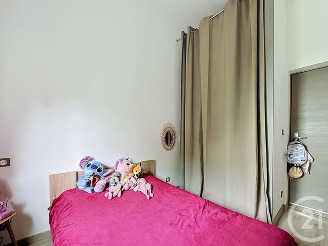 Maison &agrave; vendre - 6 pi&egrave;ces - 123,03 m2 - Biganos - 33 - AQUITAINE