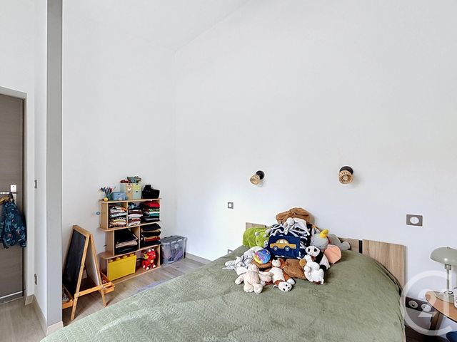 Maison &agrave; vendre - 6 pi&egrave;ces - 123,03 m2 - Biganos - 33 - AQUITAINE