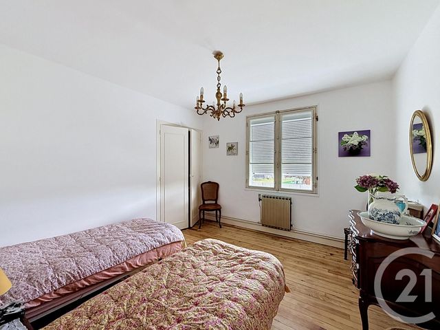 Maison &agrave; vendre - 7 pi&egrave;ces - 133 m2 - Biganos - 33 - AQUITAINE