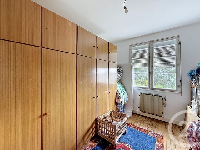 Maison &agrave; vendre - 7 pi&egrave;ces - 133 m2 - Biganos - 33 - AQUITAINE
