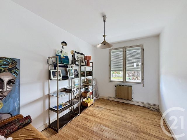 Maison &agrave; vendre - 7 pi&egrave;ces - 133 m2 - Biganos - 33 - AQUITAINE