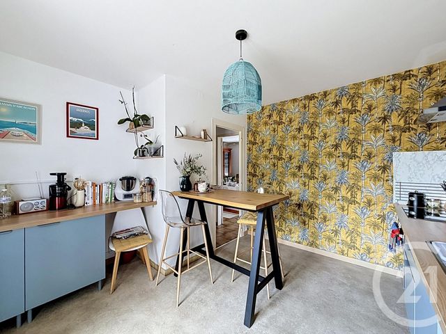 Maison &agrave; vendre - 7 pi&egrave;ces - 133 m2 - Biganos - 33 - AQUITAINE