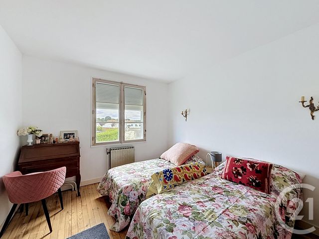 Maison &agrave; vendre - 7 pi&egrave;ces - 133 m2 - Biganos - 33 - AQUITAINE