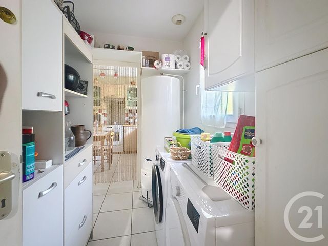 Maison à vendre - 5 pièces - 98,37 m2 - Biganos - 33 - AQUITAINE