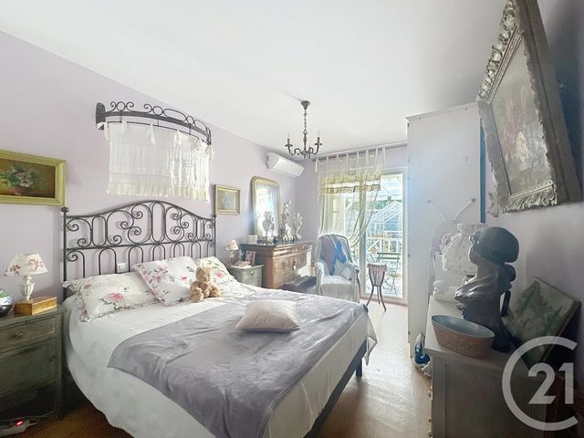 Maison à vendre - 5 pièces - 98,37 m2 - Biganos - 33 - AQUITAINE