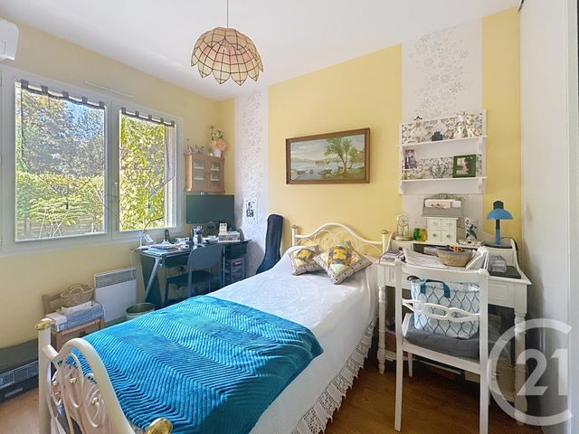 Maison à vendre - 5 pièces - 98,37 m2 - Biganos - 33 - AQUITAINE