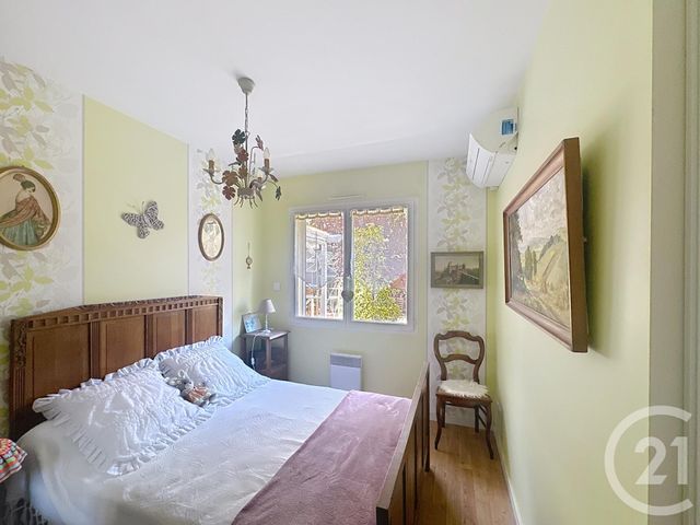 Maison à vendre - 5 pièces - 98,37 m2 - Biganos - 33 - AQUITAINE