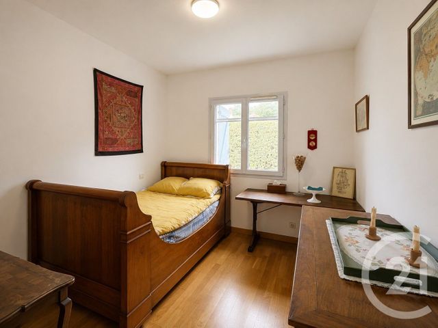 Maison &agrave; vendre - 6 pi&egrave;ces - 125 m2 - Audenge - 33 - AQUITAINE