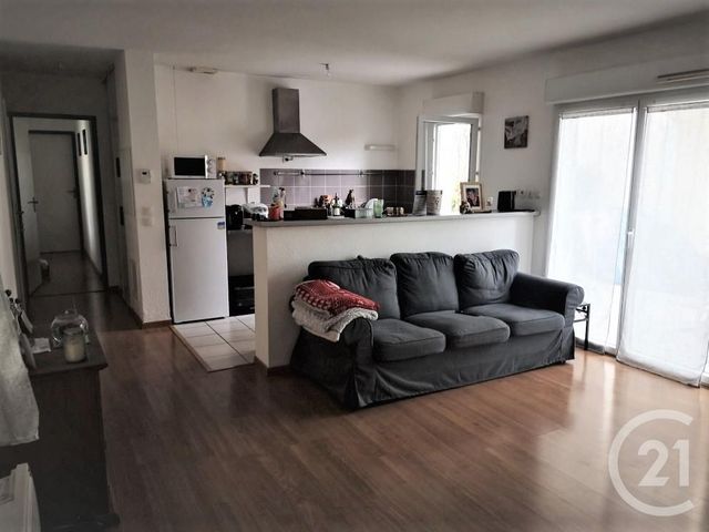 maison - LANTON - 33
