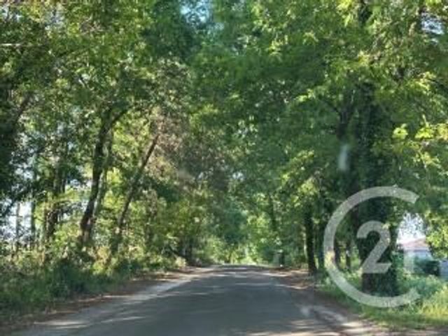 Maison à vendre - 4 pièces - 80 m2 - Biganos - 33 - AQUITAINE