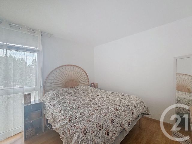 Appartement F3 à louer - 3 pièces - 73,76 m2 - Arcachon - 33 - AQUITAINE