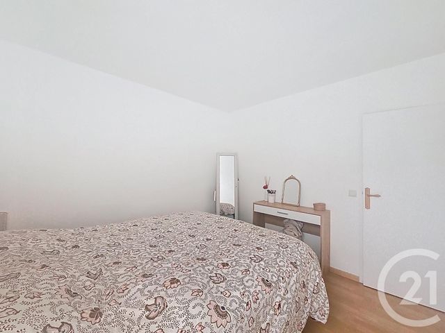 Appartement F3 à louer - 3 pièces - 73,76 m2 - Arcachon - 33 - AQUITAINE