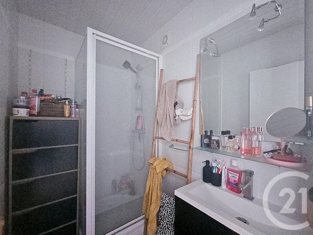 Appartement F3 à louer - 3 pièces - 73,76 m2 - Arcachon - 33 - AQUITAINE