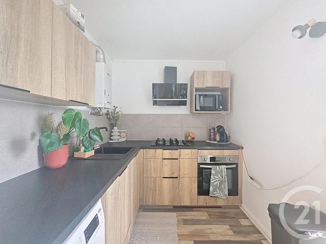 Appartement F3 à louer - 3 pièces - 73,76 m2 - Arcachon - 33 - AQUITAINE