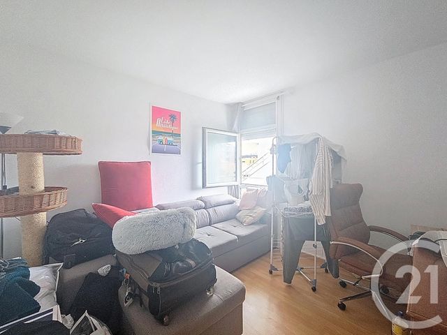 Appartement F3 à louer - 3 pièces - 73,76 m2 - Arcachon - 33 - AQUITAINE