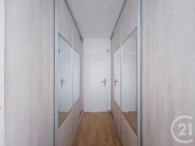 Appartement F3 à louer - 3 pièces - 73,76 m2 - Arcachon - 33 - AQUITAINE