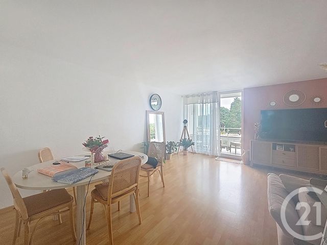 Appartement F3 à louer - 3 pièces - 73,76 m2 - Arcachon - 33 - AQUITAINE