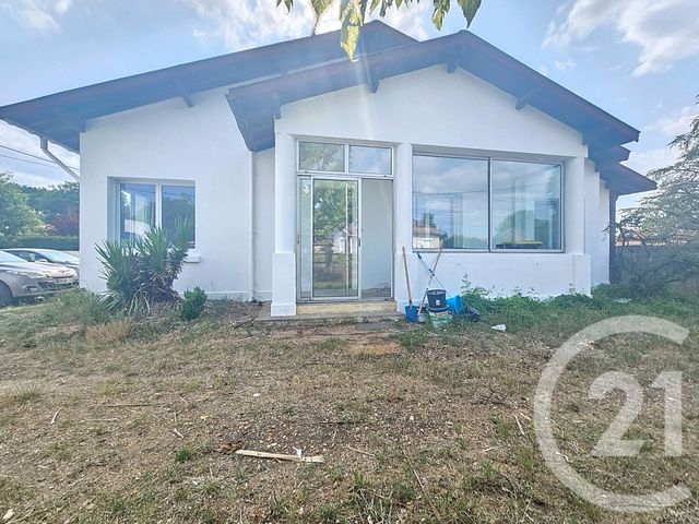 Maison à louer - 3 pièces - 89,62 m2 - Biganos - 33 - AQUITAINE