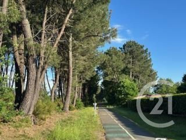 Maison à vendre - 4 pièces - 80,40 m2 - Biganos - 33 - AQUITAINE