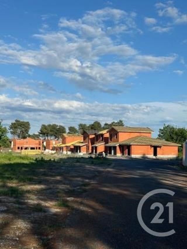 Maison à vendre - 4 pièces - 80,40 m2 - Biganos - 33 - AQUITAINE