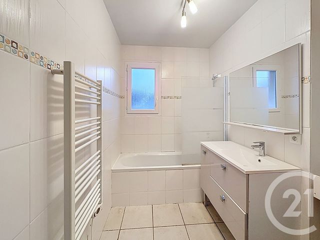 Maison à vendre - 4 pièces - 85 m2 - Audenge - 33 - AQUITAINE