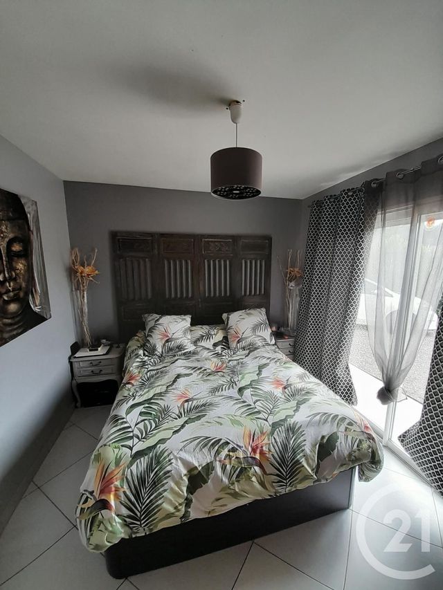 Maison &agrave; vendre - 7 pi&egrave;ces - 154,48 m2 - Biganos - 33 - AQUITAINE