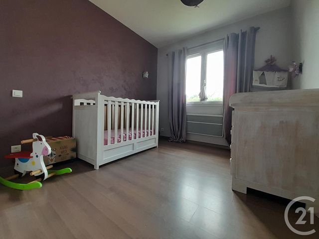 Maison &agrave; vendre - 7 pi&egrave;ces - 154,48 m2 - Biganos - 33 - AQUITAINE