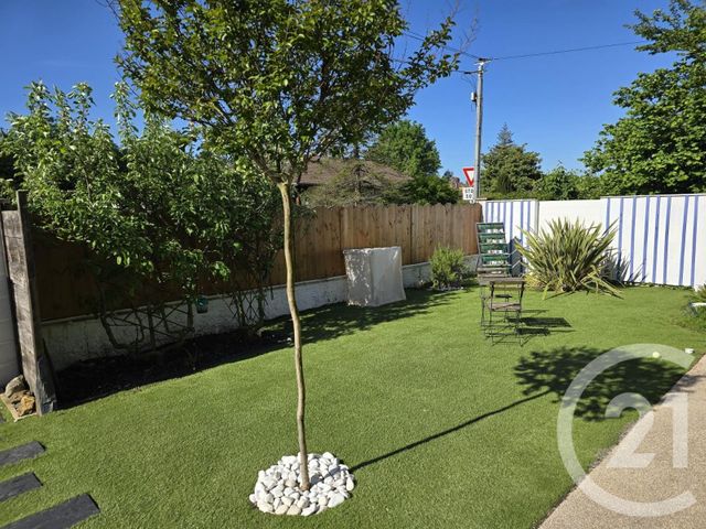 Maison &agrave; vendre - 7 pi&egrave;ces - 151,59 m2 - Biganos - 33 - AQUITAINE