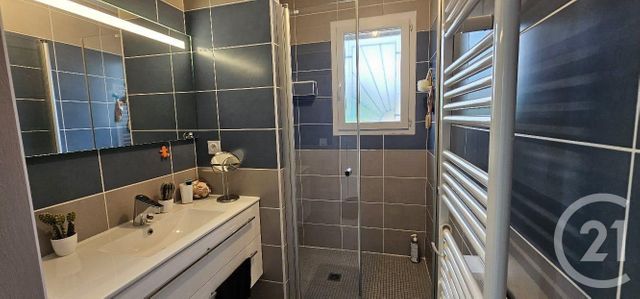 Maison &agrave; vendre - 7 pi&egrave;ces - 151,59 m2 - Biganos - 33 - AQUITAINE