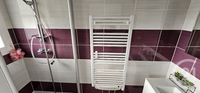 Maison &agrave; vendre - 7 pi&egrave;ces - 151,59 m2 - Biganos - 33 - AQUITAINE