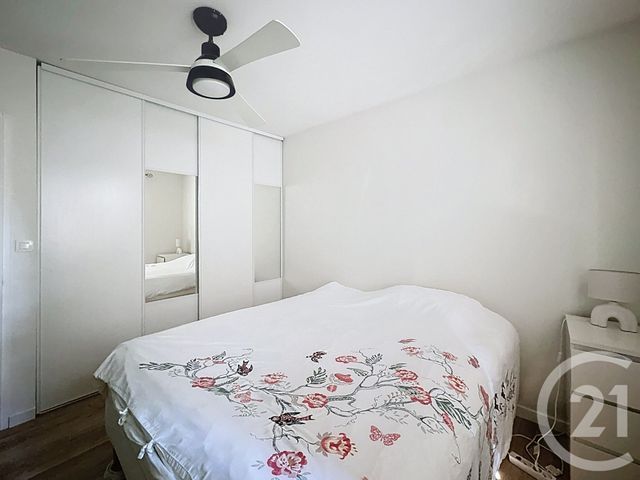 Maison à vendre - 5 pièces - 96,30 m2 - Biganos - 33 - AQUITAINE