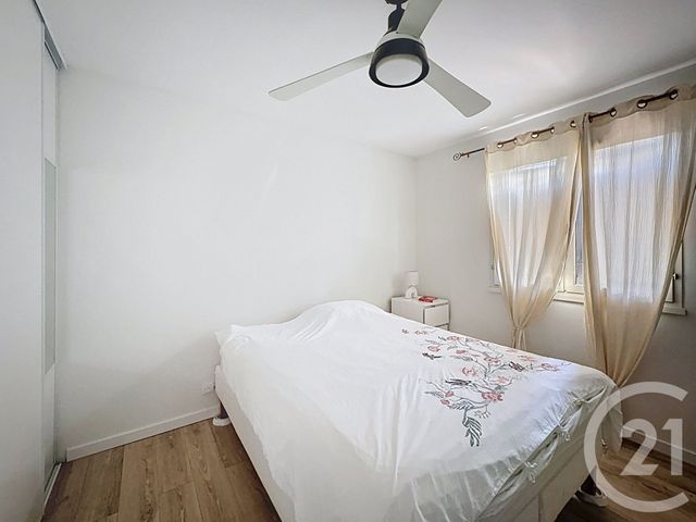 Maison à vendre - 5 pièces - 96,30 m2 - Biganos - 33 - AQUITAINE