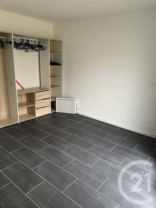 Maison &agrave; vendre - 3 pi&egrave;ces - 81,02 m2 - Mios - 33 - AQUITAINE