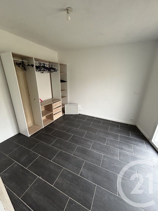 Maison &agrave; vendre - 3 pi&egrave;ces - 81,02 m2 - Mios - 33 - AQUITAINE