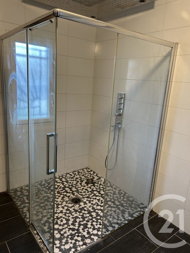 Maison &agrave; vendre - 3 pi&egrave;ces - 81,02 m2 - Mios - 33 - AQUITAINE