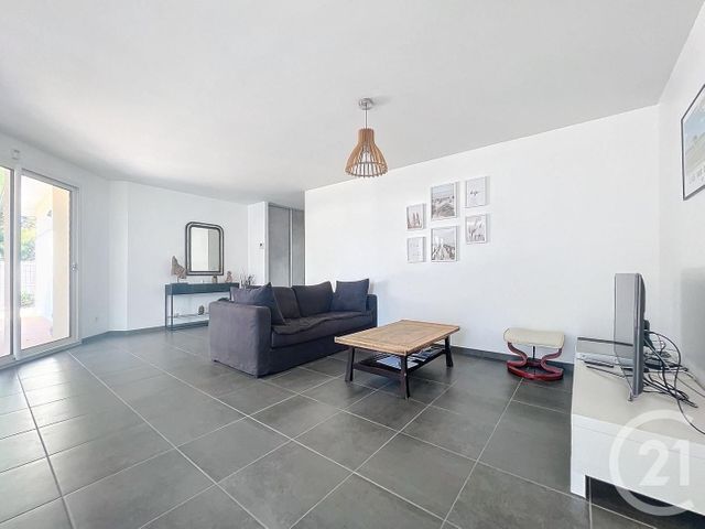 Maison &agrave; vendre - 6 pi&egrave;ces - 138,13 m2 - Audenge - 33 - AQUITAINE