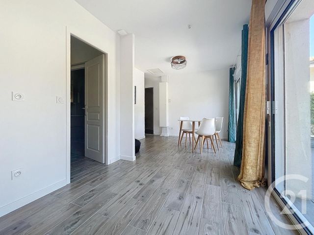 Maison &agrave; vendre - 6 pi&egrave;ces - 138,13 m2 - Audenge - 33 - AQUITAINE