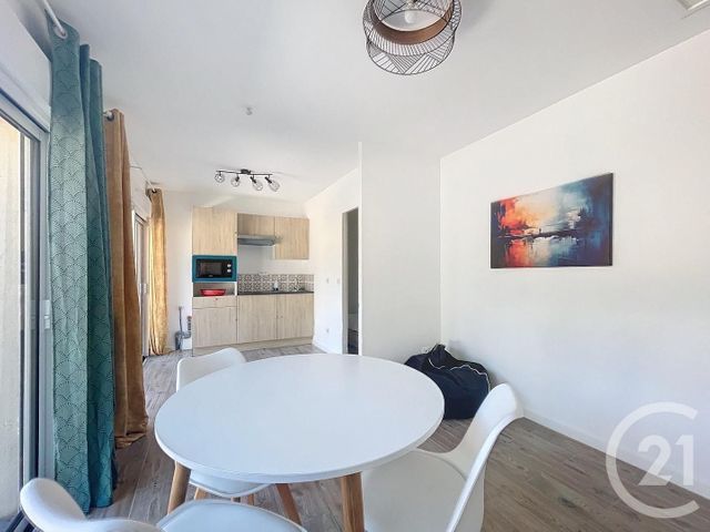 Maison &agrave; vendre - 6 pi&egrave;ces - 138,13 m2 - Audenge - 33 - AQUITAINE